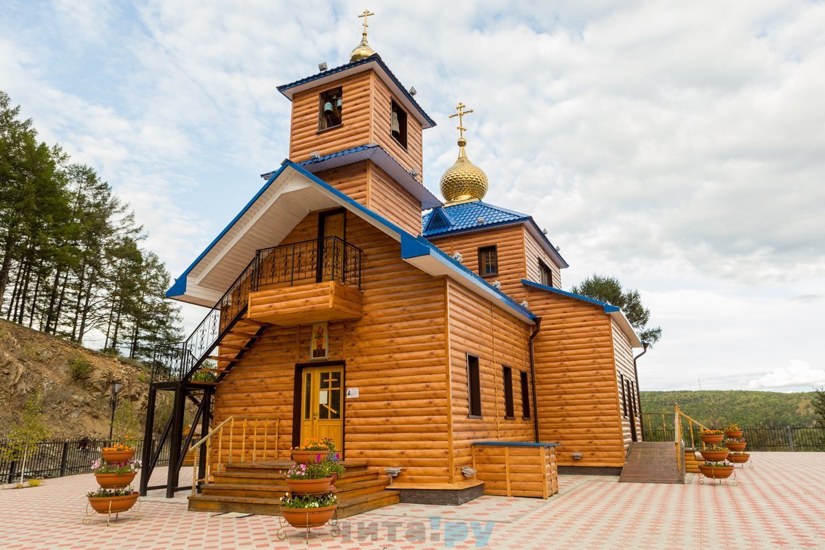 Погода село амурское. Соловьёвск Амурская область. Соловьевск Амурская область Тындинский район. Амурская область, Тындинский район, пос. Соловьевск. Церковь Соловьевск Тындинский район.